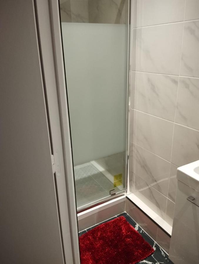 Chambre Proche De Stade De France Pierrefitte-sur-Seine Exteriér fotografie